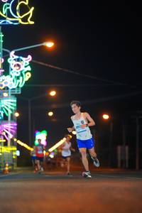 BIB: 
                            <button type="button" onclick="openModal(23088539)" class="btn btn-primary btn-sm float-right btn-popup" data-toggle="modal" data-target=".modal-high-quality">
                        <i class="fas fa-shopping-cart"></i> Add to Cart
                    </button>
                                            <button type="button" onclick="isThisMe(23088539, true)" class="btn btn-success btn-sm float-right btn-popup btn-isme hidden" data-toggle="tooltip" data-placement="bottom" title="นี่คือรูปของคุณใช่ไหม คลิกที่นี่เพื่อเอาเข้าอัลบั้ม">
                        <i class="fas fa-plus"></i> Add to album
                    </button>
                    <button type="button" onclick="isThisMe(23088539, false)" class="btn btn-warning btn-sm float-right btn-popup btn-isnotme hidden">
                        <i class="fas fa-ban"></i> Remove from album
                    </button>